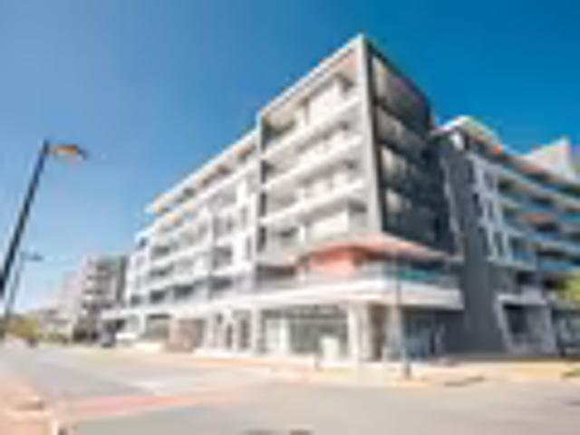 Apartment for sale in Eastern Cape