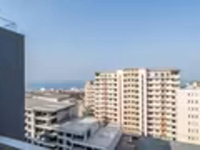 Apartment for sale in Eastern Cape