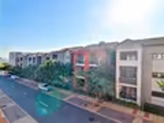 Apartment for sale in Eastern Cape