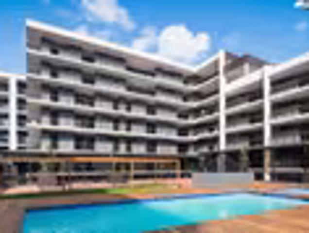 Apartment for sale in Eastern Cape