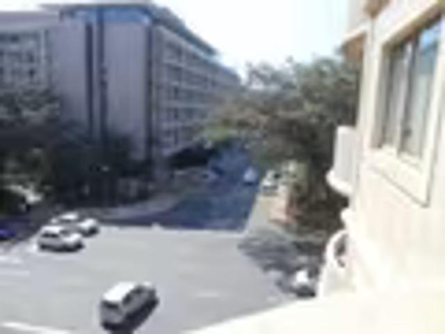 Apartment for sale in Eastern Cape