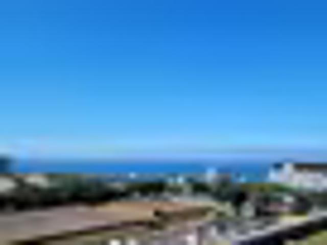 Apartment for sale in Eastern Cape