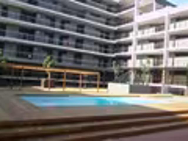 Apartment for sale in Eastern Cape