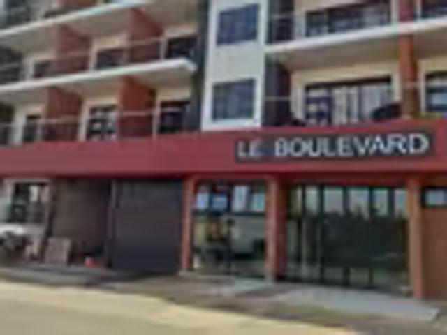 Apartment for sale in Eastern Cape