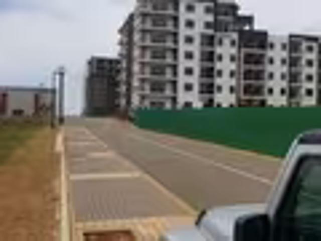 Apartment for sale in Eastern Cape