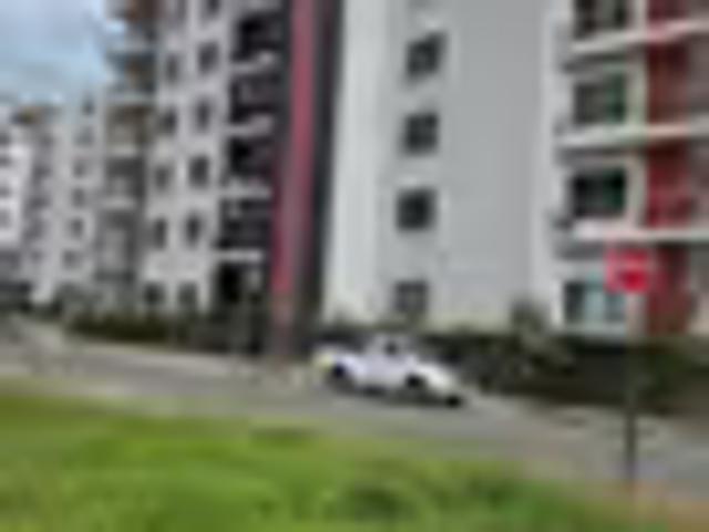 Apartment for sale in Eastern Cape