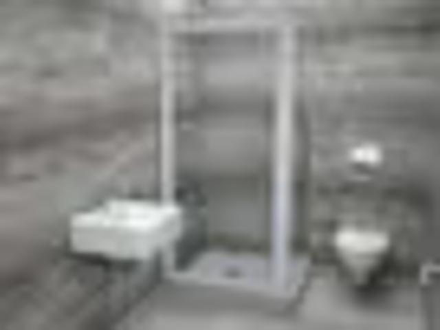 Apartment for sale in Eastern Cape
