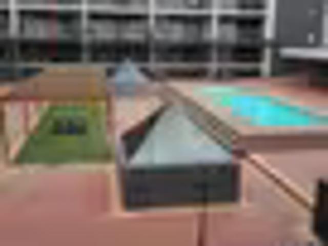 Apartment for sale in Eastern Cape