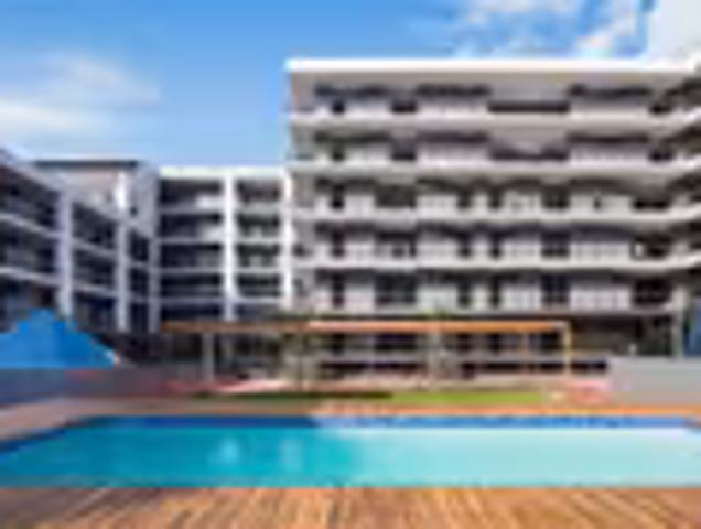 Apartment for sale in Eastern Cape