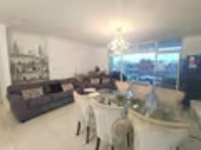 Apartment for sale in Eastern Cape