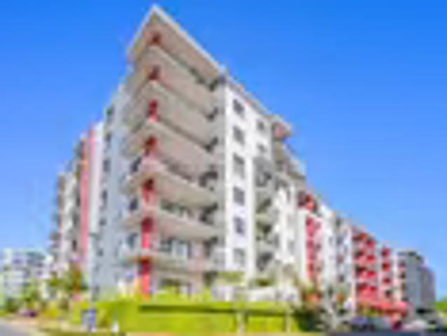 Apartment for sale in Eastern Cape