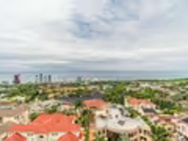 Apartment for sale in Eastern Cape