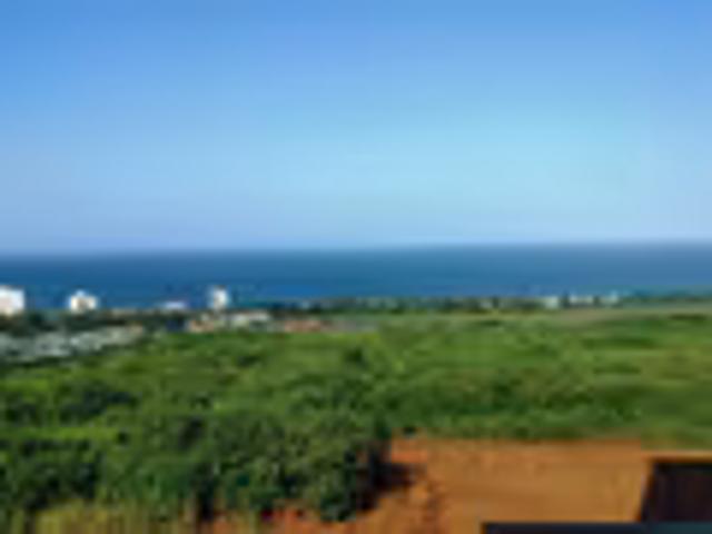 Apartment for sale in Eastern Cape