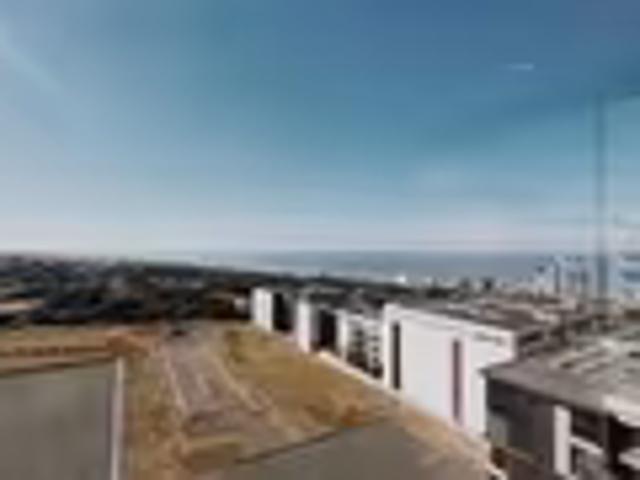 Apartment for sale in Eastern Cape