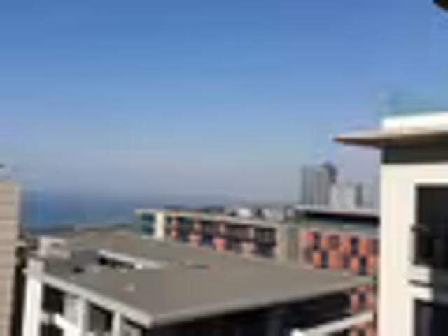 Apartment for sale in Eastern Cape