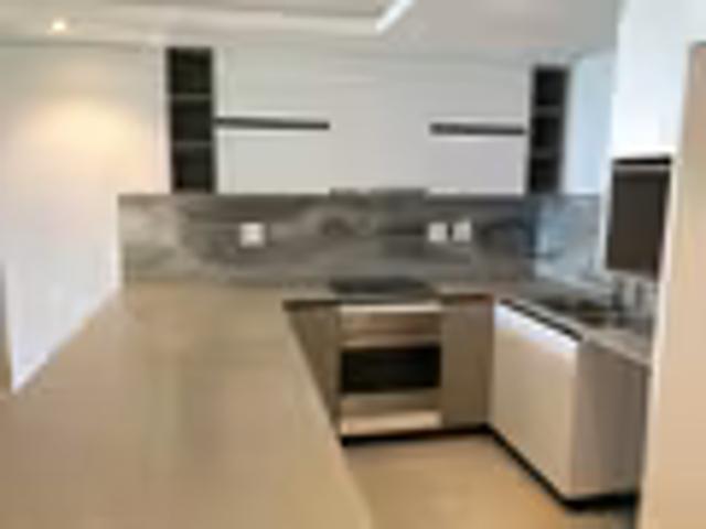 Apartment for sale in Eastern Cape