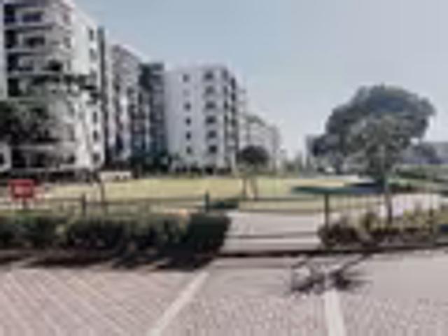 Apartment for sale in Eastern Cape