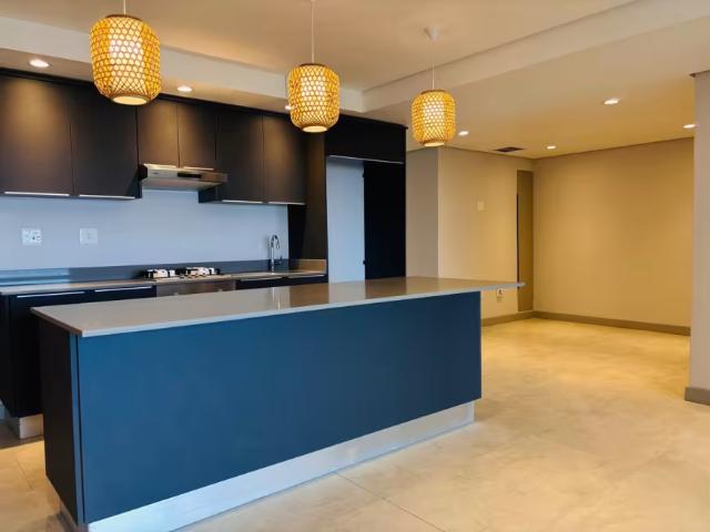 Apartment for rent in Ridge, King Sabata Dalindyebo Local Municipality