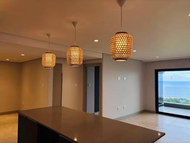 Apartment for rent in Ridge, King Sabata Dalindyebo Local Municipality