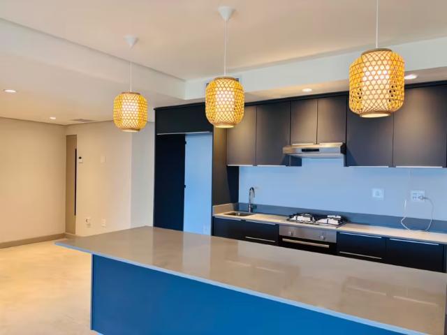 Apartment for sale in Ridge, King Sabata Dalindyebo Local Municipality