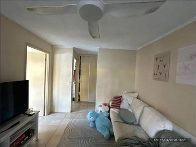 Apartment for rent in Fernbrook, Queensland