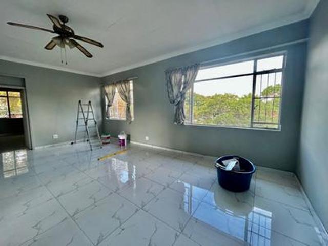 Apartment for sale in Sedibeng, Gauteng