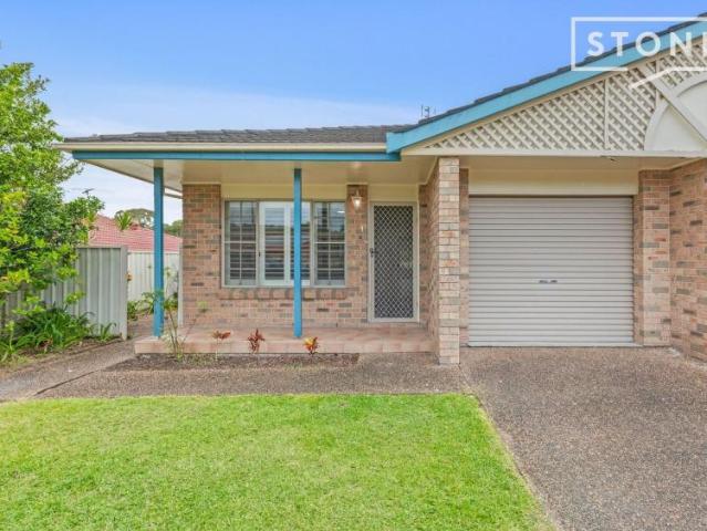 Apartment for sale in Valentine, Newcastle-Maitland