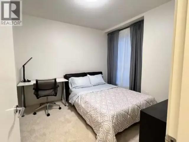 Apartment for rent in British Columbia