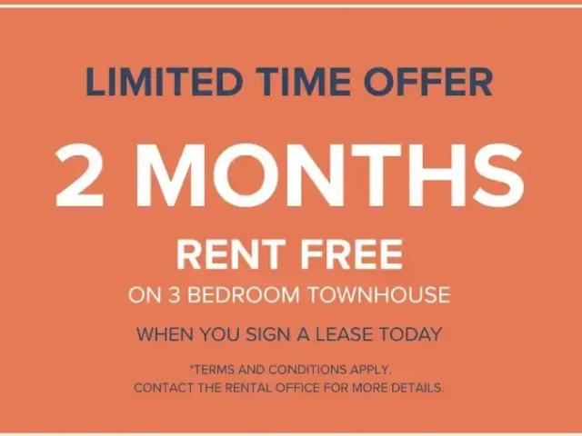 Apartment for rent in Renfrew-Collingwood, Vancouver