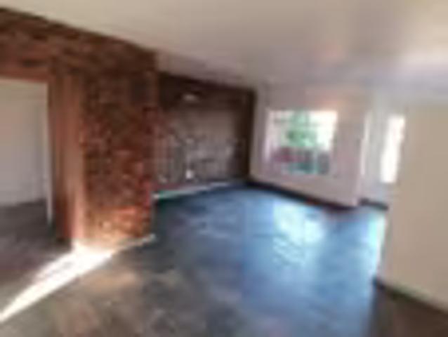 Apartment for sale in Sedibeng, Gauteng