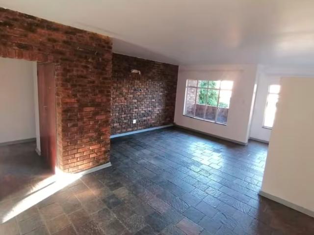 Apartment for sale in Vanderbijlpark, Emfuleni Local Municipality