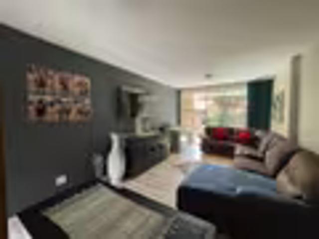 Apartment for sale in Sedibeng, Gauteng