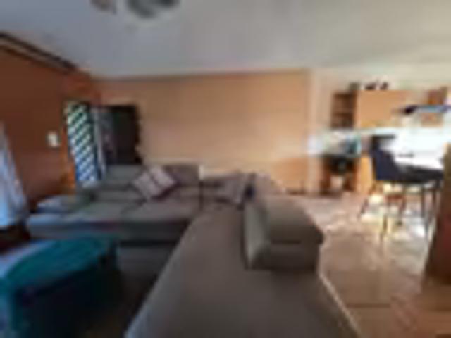 Apartment for sale in Sedibeng, Gauteng