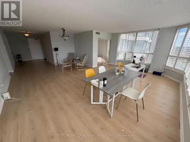 Apartment for rent in York, Ontario