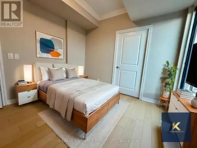 Apartment for rent in York, Ontario