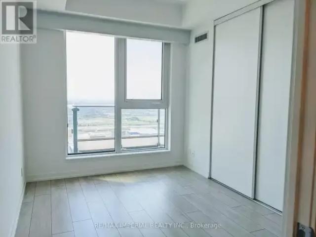 Apartment for rent in York, Ontario