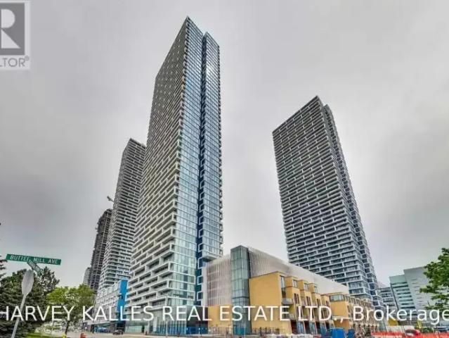 Apartment for rent in York, Ontario
