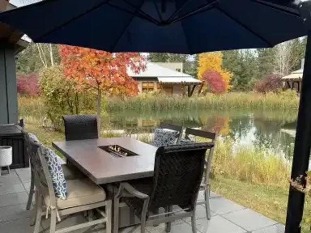 Apartment for rent in Area D (Skaha East/Okanagan Falls), Regional District of Okanagan-Similkameen
