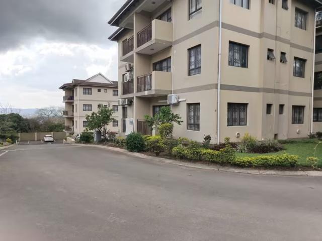 Apartment for sale in Verulam, eThekwini Metropolitan Municipality