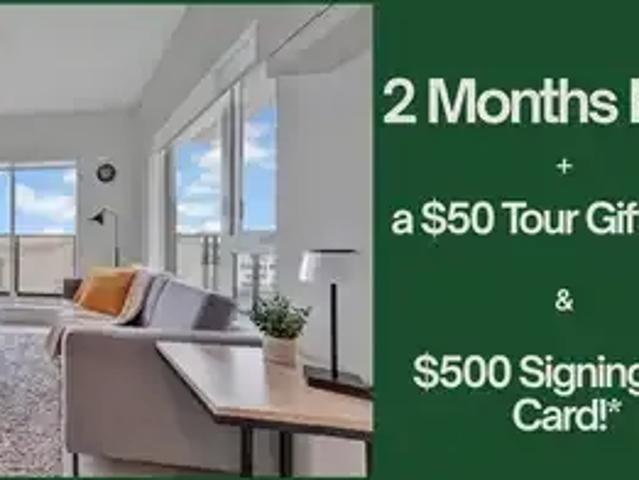 Apartment for rent in Saanich, British Columbia