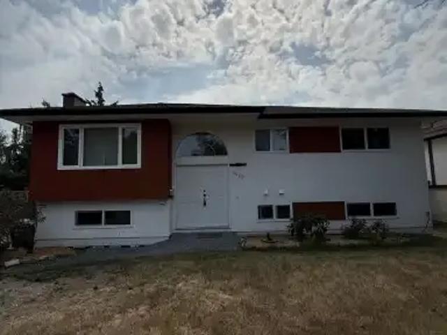 Apartment for rent in Saanich, British Columbia