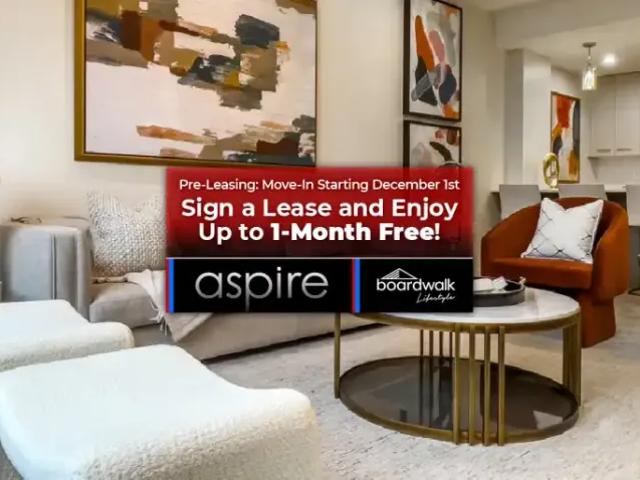 Apartment for rent in Saanich, British Columbia