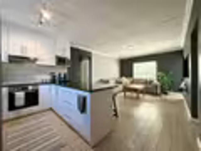 Apartment for sale in Western Cape