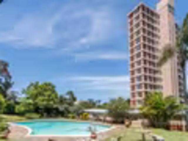 Apartment for sale in Beaufort West, Beaufort West Local Municipality