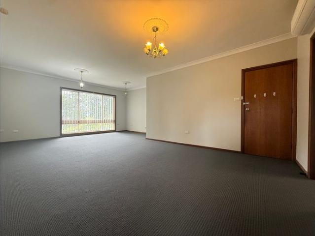 Apartment for rent in Granville, Sydney