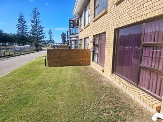 Apartment for sale in Groot Brak Rivier, Western Cape