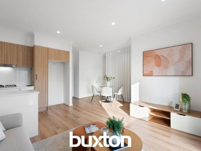 Apartment for sale in Wantirna, Melbourne