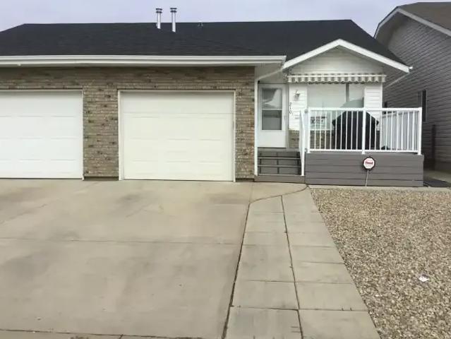 Apartment for rent in Warman, Saskatchewan