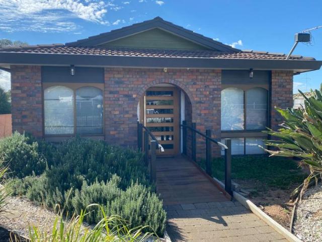 Apartment for sale in Warracknabeal, Shire of Yarriambiack
