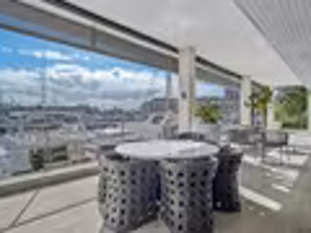 Apartment for rent in Cape Town, Western Cape